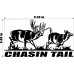 CHASIN TAIL